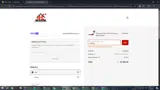 15offope coupon verification screenshot