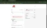 tooltime10 coupon verification screenshot