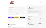 tooltime10 coupon verification screenshot
