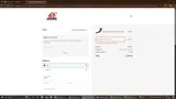 13off coupon verification screenshot