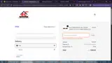 boch15 coupon verification screenshot