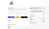M15OFFNOW coupon verification screenshot