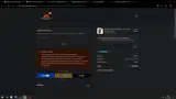 BOXINGDAY coupon verification screenshot