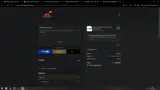 15offope coupon verification screenshot