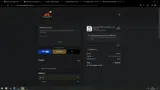 summer-25 coupon verification screenshot