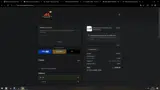 tooltime10 coupon verification screenshot