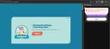 NEWSLETTER10 coupon verification screenshot