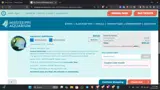 BlackFriday15 coupon verification screenshot