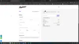 Miss Jessie's coupon verification screenshot