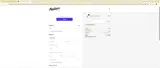 Miss Jessie's coupon verification screenshot