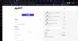 Miss Jessie's coupon verification screenshot