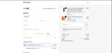 10NUBE coupon verification screenshot