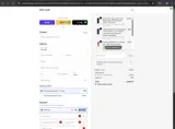 LADU10 coupon verification screenshot
