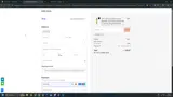 LADU10 coupon verification screenshot