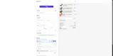 welcomemissj coupon verification screenshot