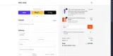 HATI10 coupon verification screenshot