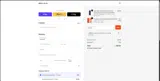 LABU10 coupon verification screenshot