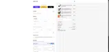 LABU10 coupon verification screenshot