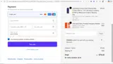 sceqqq coupon verification screenshot