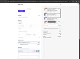 JIJE10 coupon verification screenshot