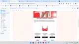 take20 coupon verification screenshot