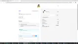 ANTONIO78774 coupon verification screenshot