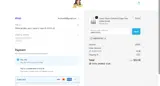 JIMMY39165 coupon verification screenshot