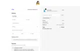 RODNEY29601 coupon verification screenshot