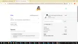 RODNEY29601 coupon verification screenshot