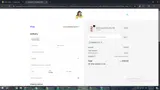 RAYMIE37271 coupon verification screenshot