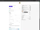 NOAH78424 coupon verification screenshot
