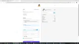 SHAI15544 coupon verification screenshot