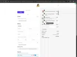 SHAI15544 coupon verification screenshot