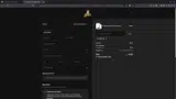 MMKevin coupon verification screenshot