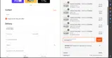 RAYMIE37271 coupon verification screenshot