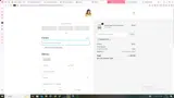 MMblackdar coupon verification screenshot