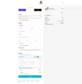 MMVictor coupon verification screenshot