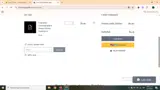 DAD10 coupon verification screenshot