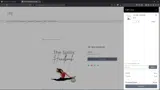 JULY10 coupon verification screenshot