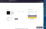 JESU10 coupon verification screenshot