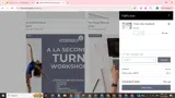 10HEYI coupon verification screenshot