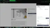 10HEYI coupon verification screenshot