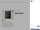 MERRYCHRISTMAS coupon verification screenshot