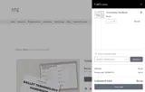 MERRYCHRISTMAS coupon verification screenshot
