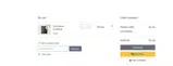 SAVEMORE10% coupon verification screenshot