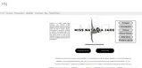 DISCOUNT coupon verification screenshot