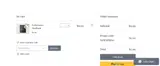 NEWSPRING coupon verification screenshot