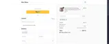 ADR0401 coupon verification screenshot