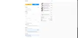 10ZEMI coupon verification screenshot