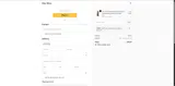10ZEMI coupon verification screenshot